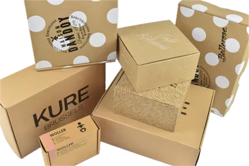 Pikatoimitus Laatikot  Zwijnaarde BE